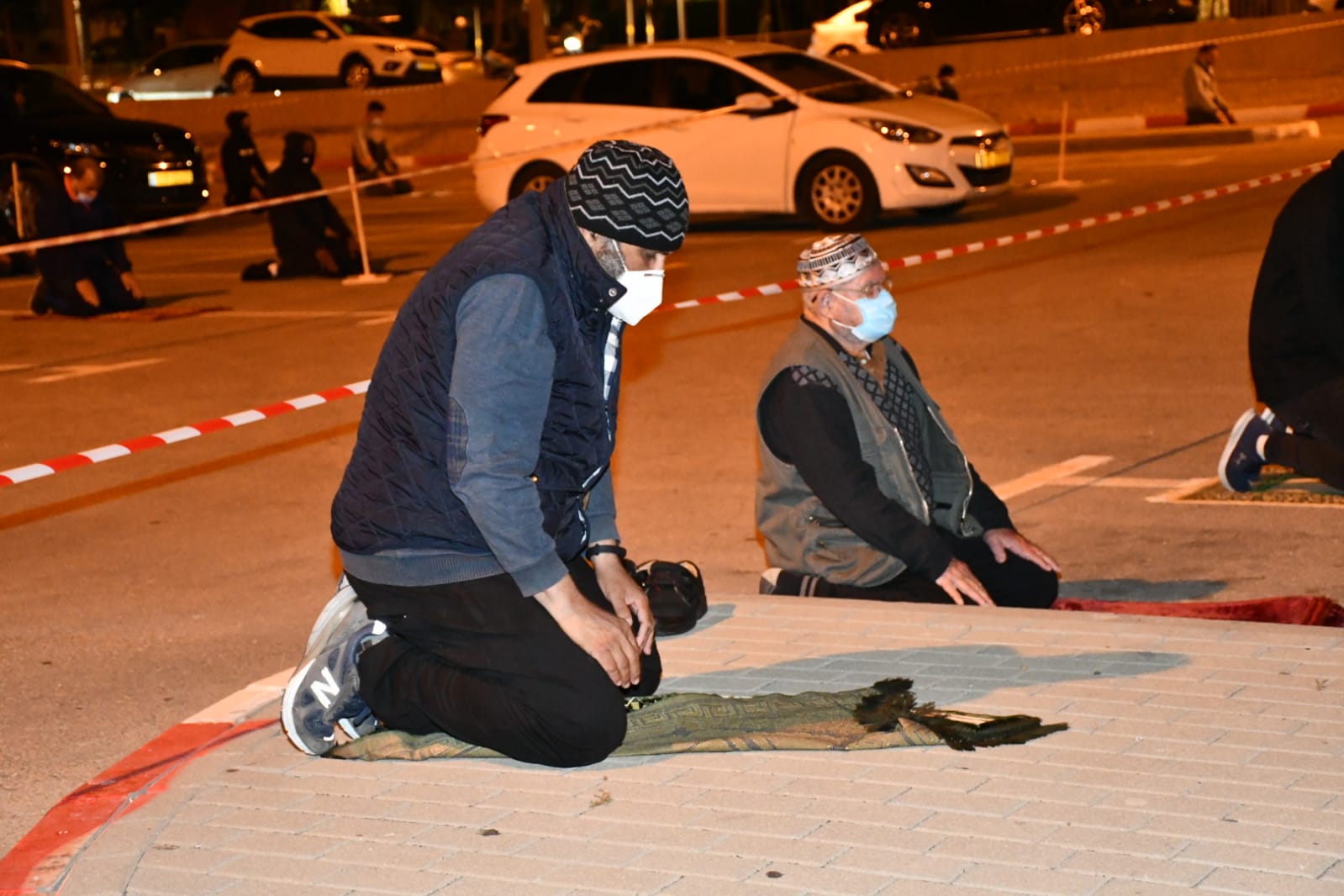 WhatsApp Image 2020-04-25 at 9.34.33 PM (3).jpeg.jpeg